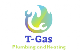 Tomggroup gas